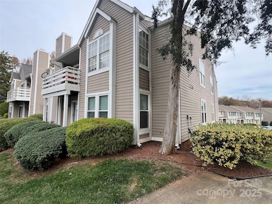 9619 Vinca Cir unit D, Charlotte, NC 28213 - photo 3