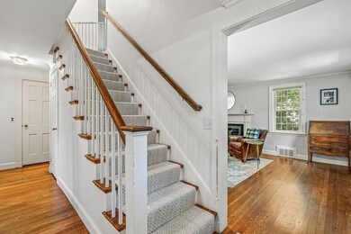 24 Carver Rd, Wellesley Hills, MA 02481 - photo 7