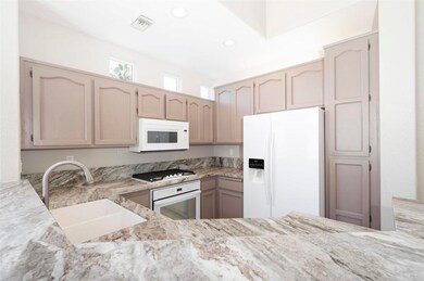 12630 Springbrook Dr unit B, San Diego, CA 92128 - photo 4