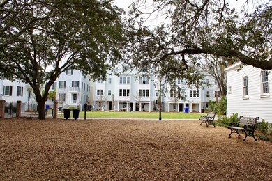 park2