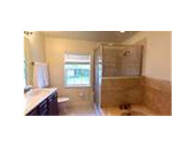 Master Bath/Spa.
