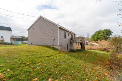 (7)_3 Levi Ln. Gorham, ME(MAPS)