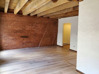 125 Fulton St unit 4, Boston, MA 02109 - photo 3