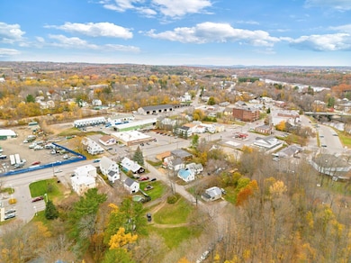 2 Gibson St, Fairfield, ME 04937 - photo 3