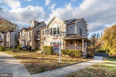 unlisted-address, Hyattsville, MD 20785 - photo 4