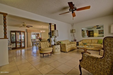 6720 E Des Moines St, Mesa, AZ 85205 - photo 4