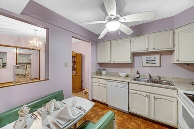 18245 Burnham Ave unit 4, Lansing, IL 60438 - photo 7