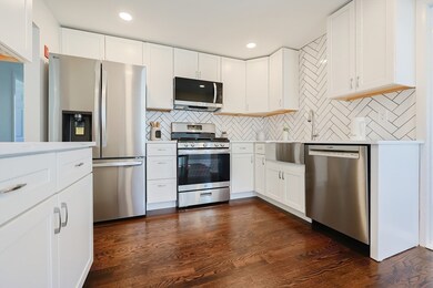 6 Karen Cir, Holliston, MA 01746 - photo 4