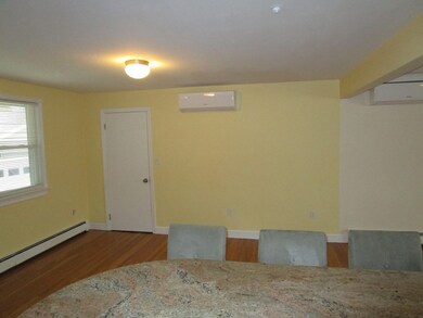 11 Chapel St unit 13, Newton, MA 02458 - photo 2