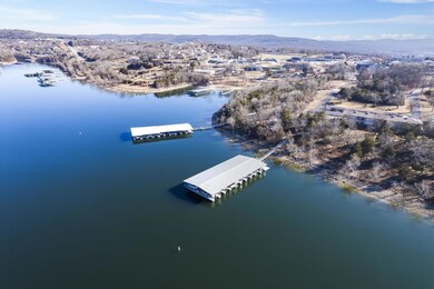 6 Port Holiday Dr unit F, Kimberling City, MO 65686 - photo 5