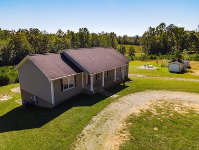 311 Waterloo Rd, Cookeville, TN 38506 - photo 3