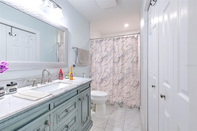 4810 Centerbrook Ct, Tampa, FL 33624 - photo 7