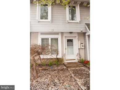 22 Appley Ct, Cherry Hill, NJ 08002 - photo 2