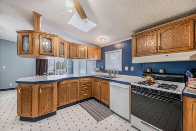 7645WOrchard-14