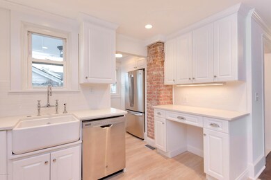 12 Heusted Dr, Old Greenwich, CT 06870 - photo 6