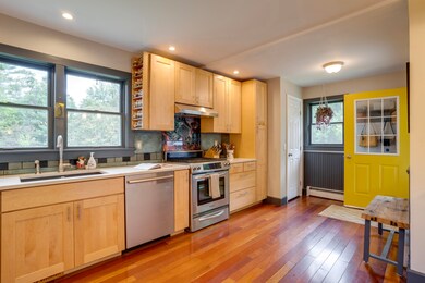 168 Stone Ln, Cambridge, VT 05444 - photo 4