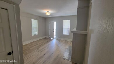 2514 Walnut St unit 2518, Jacksonville, FL 32206 - photo 4