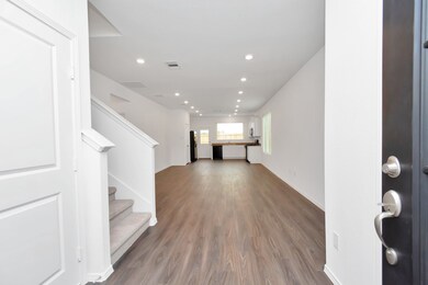 24011 Falling Daylight Dr, Hockley, TX 77447 - photo 5