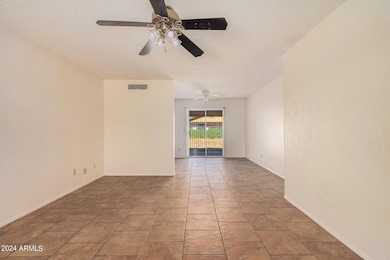 7838 E Garnet Ave unit 8, Mesa, AZ 85209 - photo 6