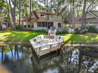 244 Audubon Dr, Miramar Beach, FL 32550 - photo 2