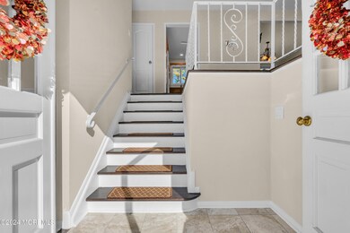 7 Brunswick Cir, Howell, NJ 07731 - photo 5