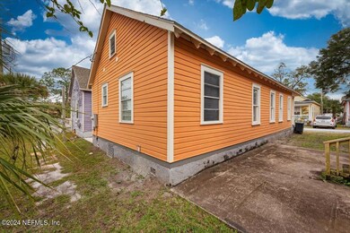 07-JAXREP_1950_Redell_St_Jacksonville_FL