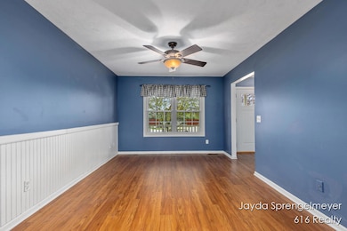 5450 Golfcrest Ct SW, Wyoming, MI 49509 - photo 6