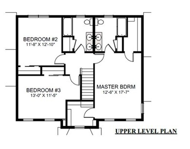 7 Rebanna Rd unit Lot 1, Westminster, MA 01473 - photo 3