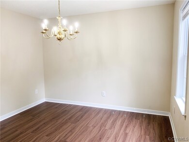 4715 Belfield Terrace, North Chesterfield, VA 23237 - photo 4