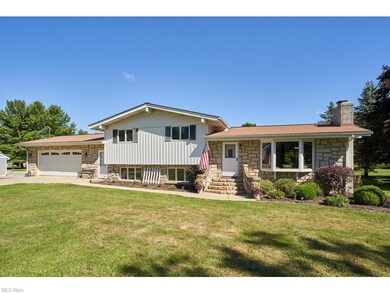 4219 Everett Rd, Richfield, OH 44286 - photo 2