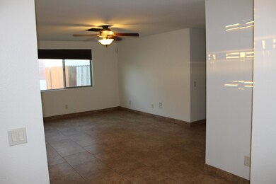2203 N Cholla St unit 18, Chandler, AZ 85224 - photo 7