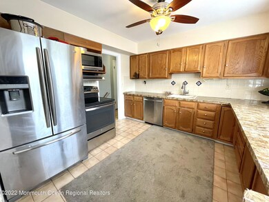 5 Deborah Place, Oakhurst, NJ 07755 - photo 7