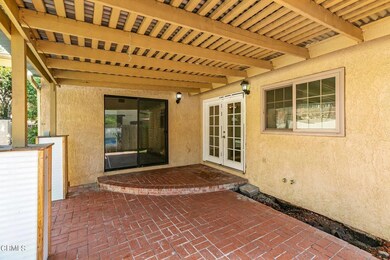 web_UpmarketMedia_11763MirrorLake-5 - Co