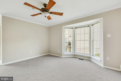 2316 Kateland Ct, Abingdon, MD 21009 - photo 7