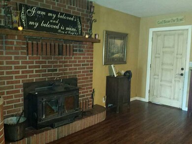 9350 N State Line Rd, Maysville, AR 72747 - photo 4