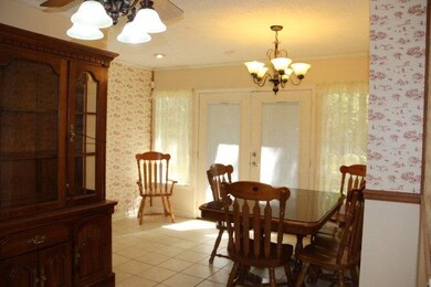 4330 Old Cypress Mill Rd, Brunswick, GA 31520 - photo 2