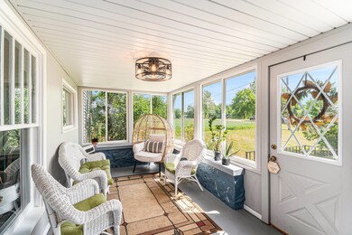 14711 White Creek Ave NE, Cedar Springs, MI 49319 - photo 5