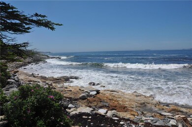 This is the view and surf within 1...