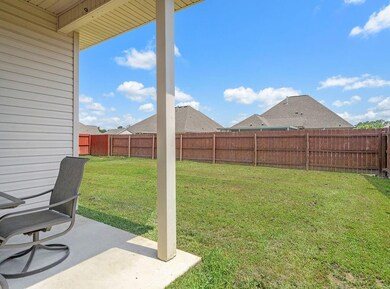 454 Scotch Pine Dr, Ponchatoula, LA 70454 - photo 4