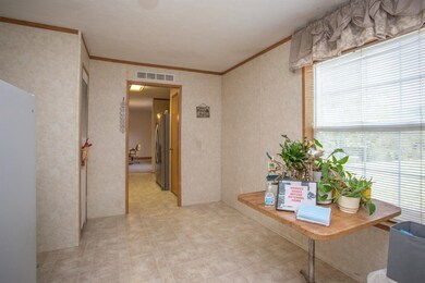 3412 E 117th Ave, Crown Point, IN 46307 - photo 4