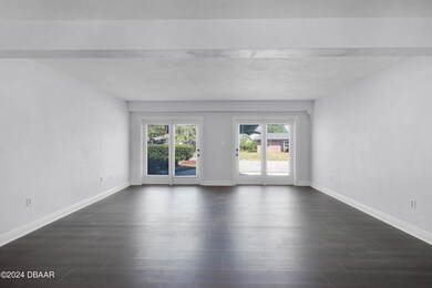 1636-east-paradise-lane--daytona-beach--