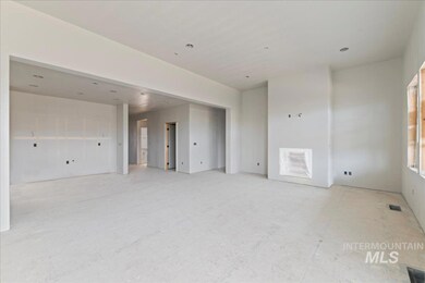 6731 N Magic Mallard Ave unit Addison, Meridian, ID 83646 - photo 2