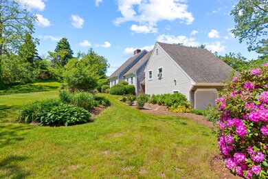 85 Braggs Ln, Barnstable, MA 02630 - photo 4