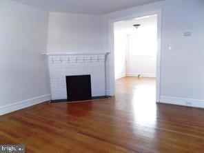 7167 Radbourne Rd, Upper Darby, PA 19082 - photo 6