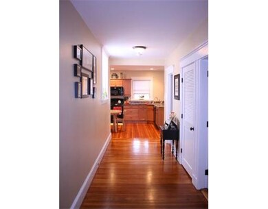 203 Hammond St, Waltham, MA 02451 - photo 7