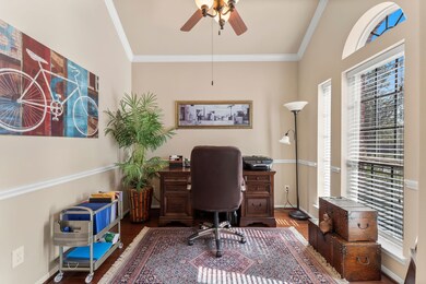 31811 Forest Park Trail, Conroe, TX 77385 - photo 7