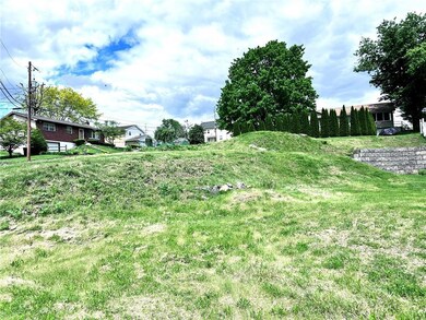 3111 S 7th Ave, Stiles, PA 18052 - photo 3