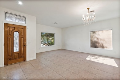 2865 Rippling Springs St, Laughlin, NV 89029 - photo 4