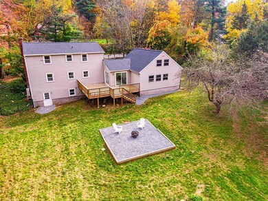 23 Floyd Rd, Derry, NH 03038 - photo 3