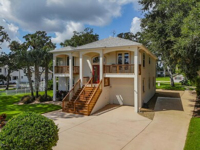 454 S Beach Street-3